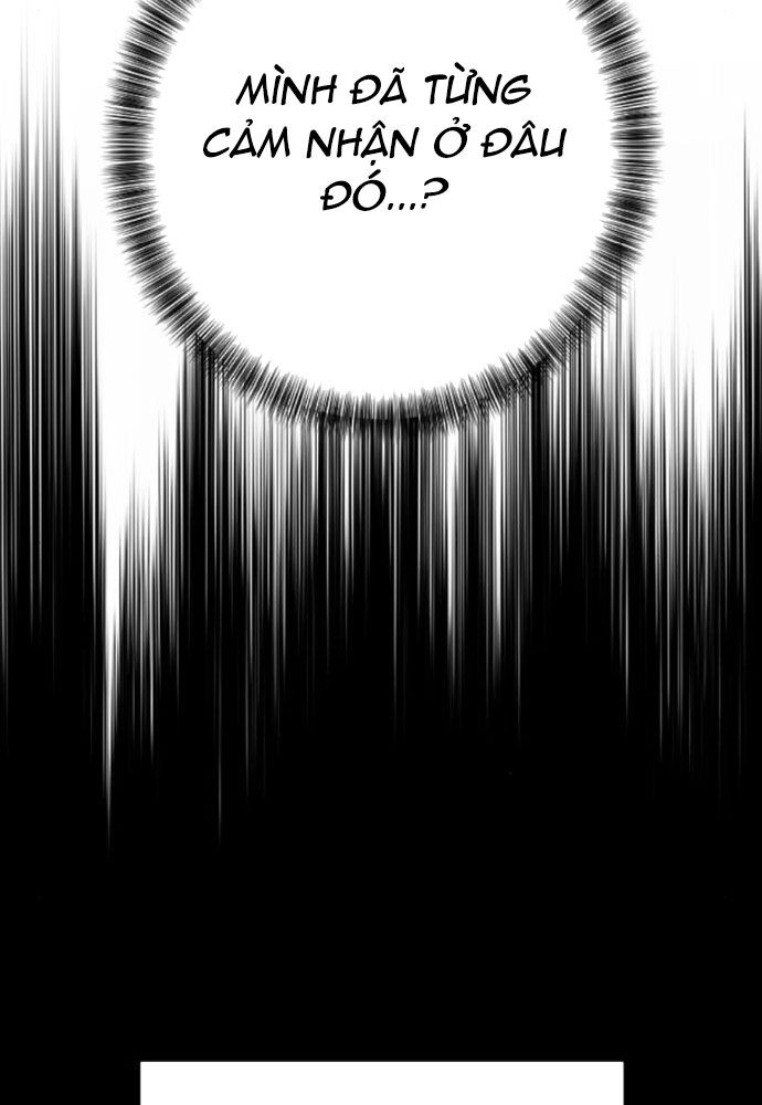 Cảnh Sát Báo Thù [Chap 93-99] - Page 59