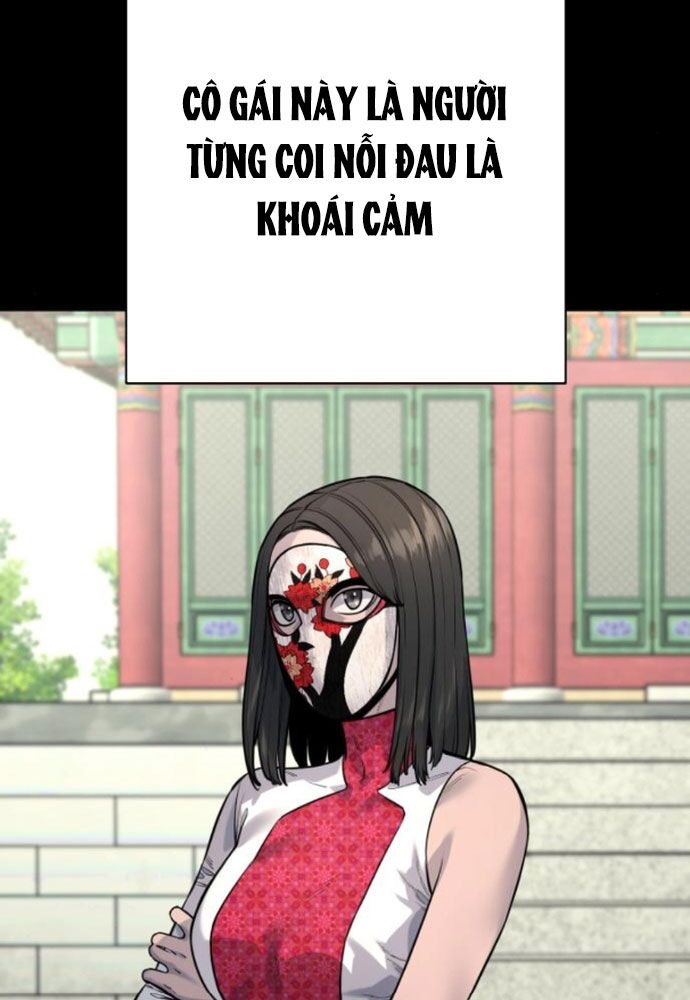 Cảnh Sát Báo Thù [Chap 93-99] - Page 60