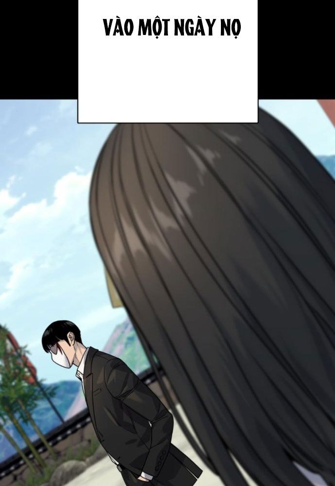 Cảnh Sát Báo Thù [Chap 93-99] - Page 62
