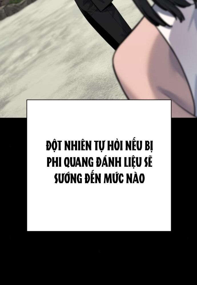 Cảnh Sát Báo Thù [Chap 93-99] - Page 63