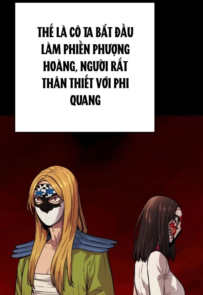 Cảnh Sát Báo Thù [Chap 93-99] - Page 65