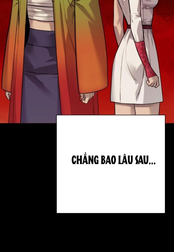 Cảnh Sát Báo Thù [Chap 93-99] - Page 66