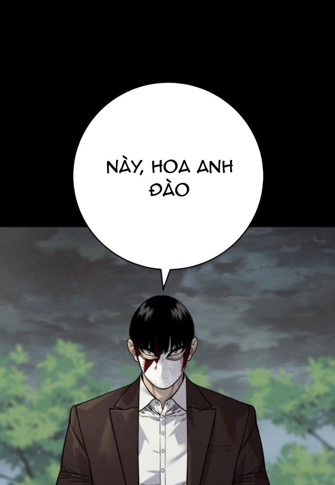 Cảnh Sát Báo Thù [Chap 93-99] - Page 67