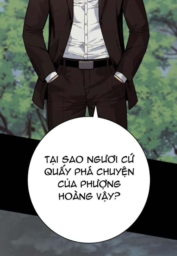 Cảnh Sát Báo Thù [Chap 93-99] - Page 68