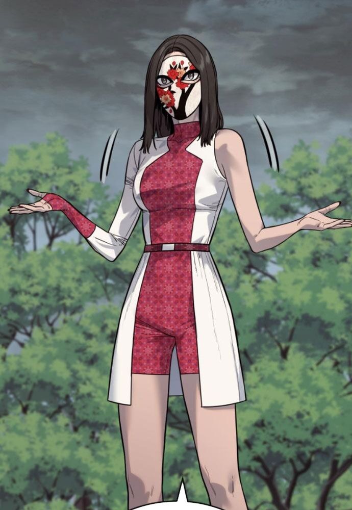 Cảnh Sát Báo Thù [Chap 93-99] - Page 69