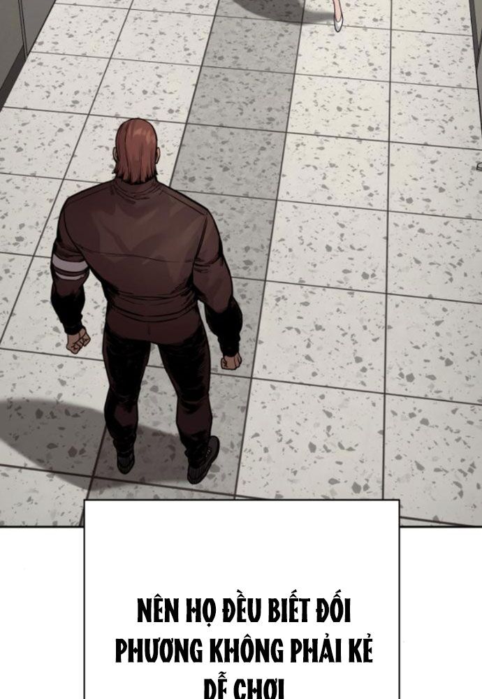 Cảnh Sát Báo Thù [Chap 93-99] - Page 7