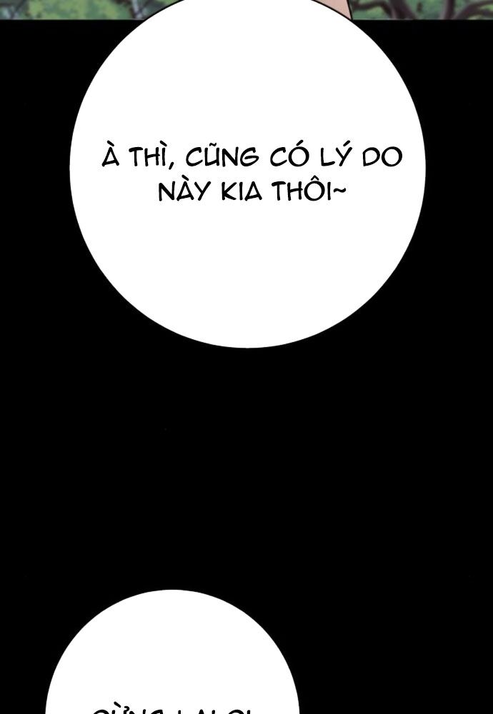 Cảnh Sát Báo Thù [Chap 93-99] - Page 70