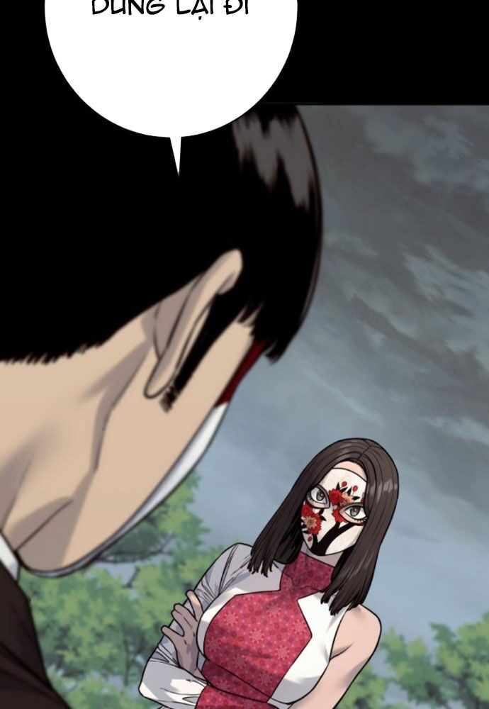 Cảnh Sát Báo Thù [Chap 93-99] - Page 71