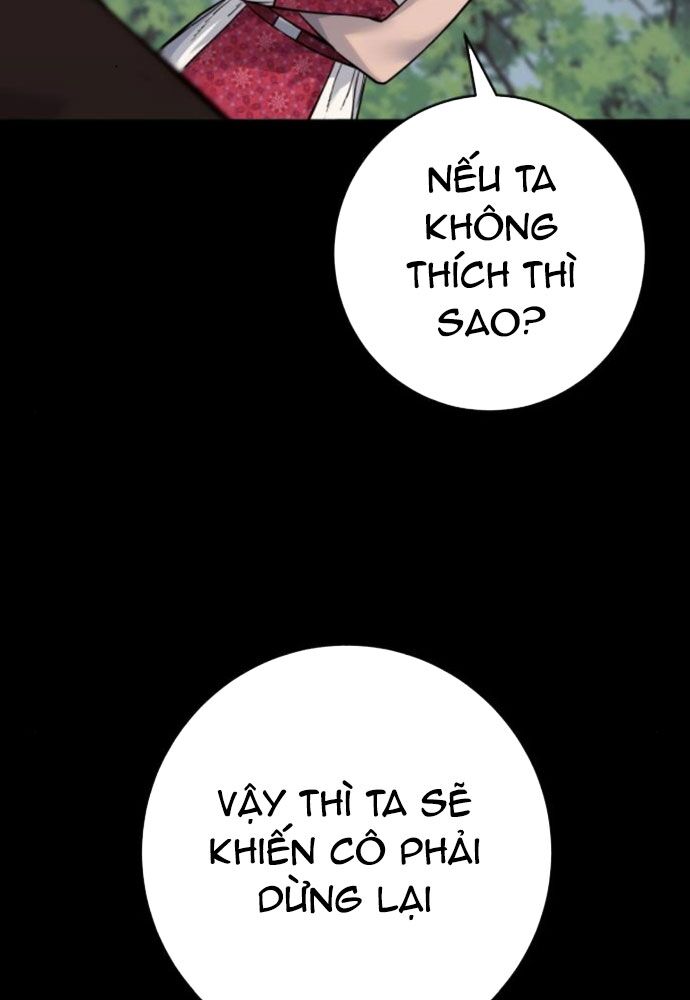 Cảnh Sát Báo Thù [Chap 93-99] - Page 72
