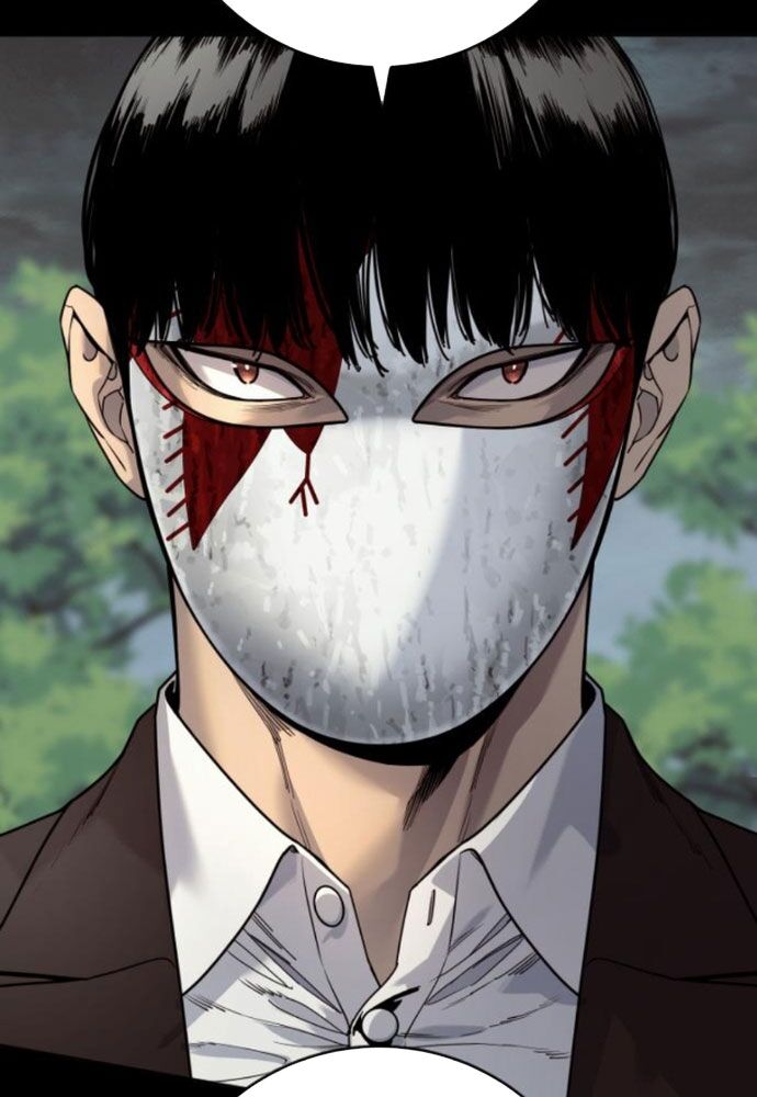 Cảnh Sát Báo Thù [Chap 93-99] - Page 73