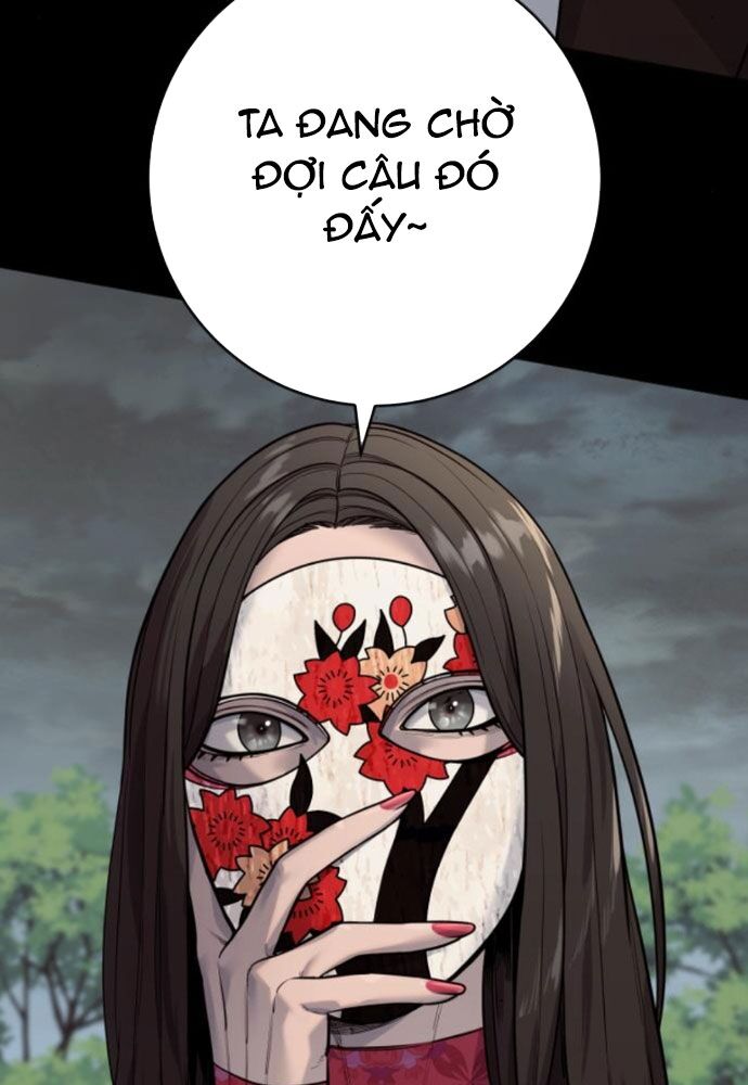 Cảnh Sát Báo Thù [Chap 93-99] - Page 74