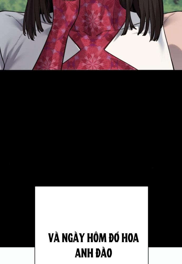 Cảnh Sát Báo Thù [Chap 93-99] - Page 75