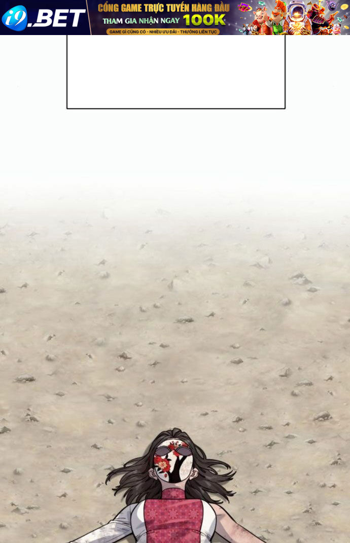 Cảnh Sát Báo Thù [Chap 93-99] - Page 76