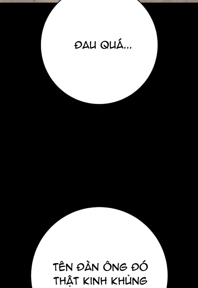 Cảnh Sát Báo Thù [Chap 93-99] - Page 78