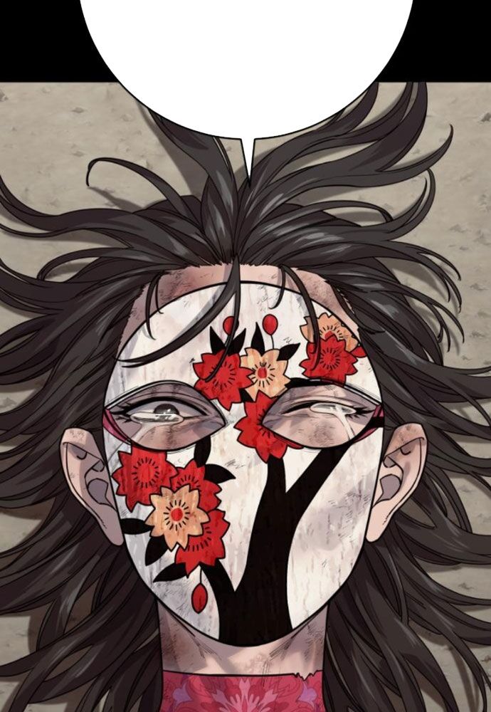 Cảnh Sát Báo Thù [Chap 93-99] - Page 79