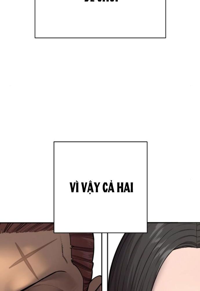Cảnh Sát Báo Thù [Chap 93-99] - Page 8