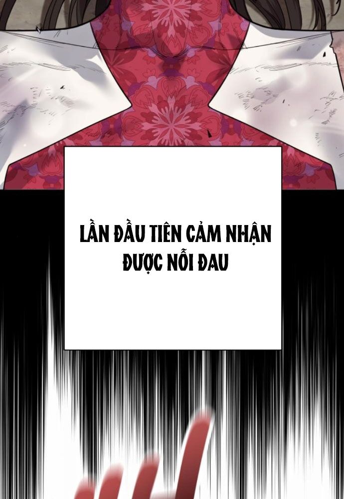 Cảnh Sát Báo Thù [Chap 93-99] - Page 80