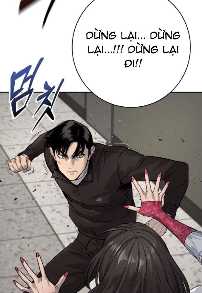 Cảnh Sát Báo Thù [Chap 93-99] - Page 84