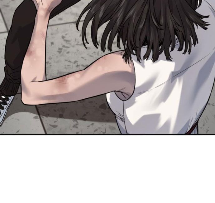 Cảnh Sát Báo Thù [Chap 93-99] - Page 85