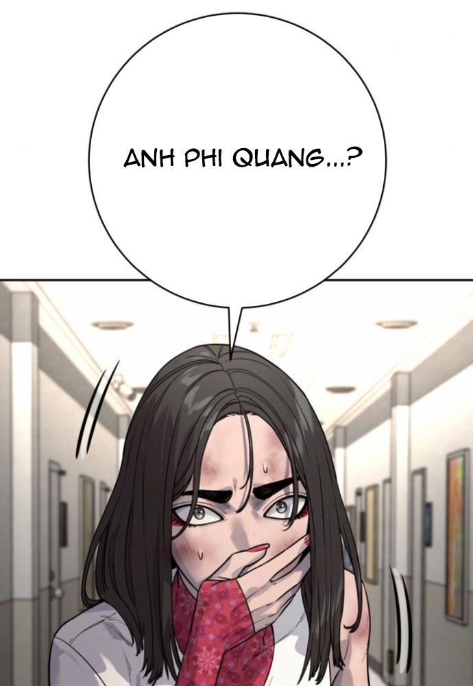 Cảnh Sát Báo Thù [Chap 93-99] - Page 86
