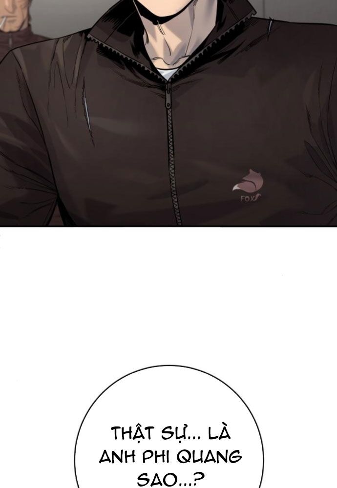 Cảnh Sát Báo Thù [Chap 93-99] - Page 88
