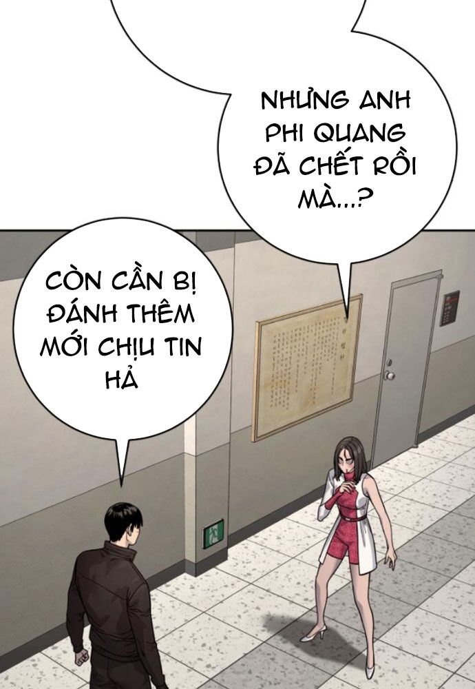Cảnh Sát Báo Thù [Chap 93-99] - Page 89