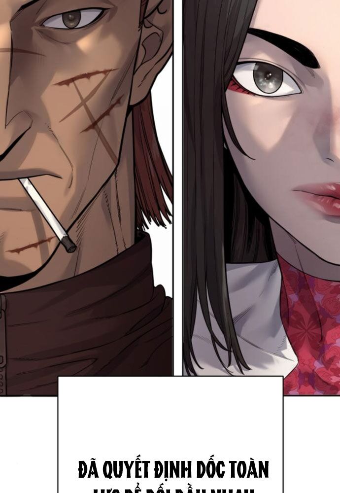 Cảnh Sát Báo Thù [Chap 93-99] - Page 9
