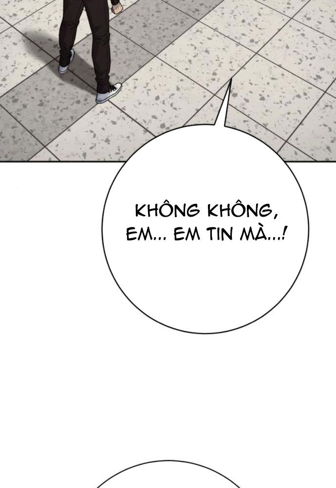 Cảnh Sát Báo Thù [Chap 93-99] - Page 90