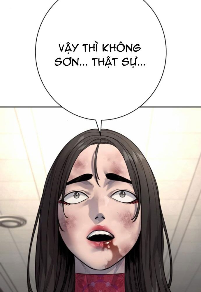 Cảnh Sát Báo Thù [Chap 93-99] - Page 91