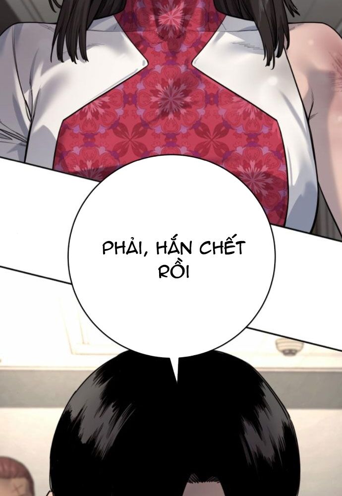Cảnh Sát Báo Thù [Chap 93-99] - Page 92