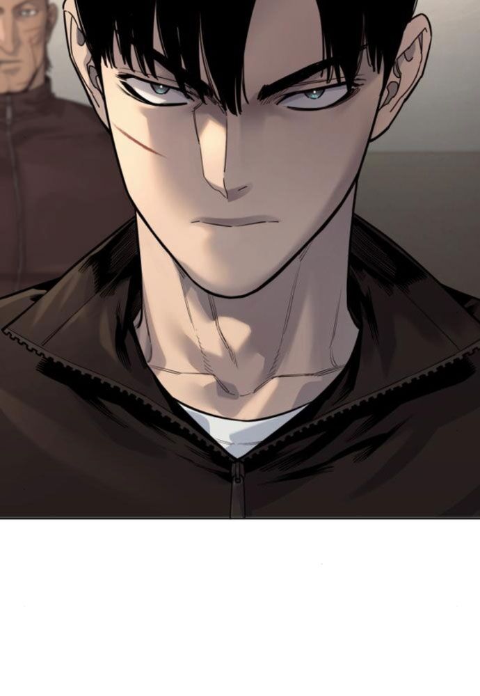 Cảnh Sát Báo Thù [Chap 93-99] - Page 93