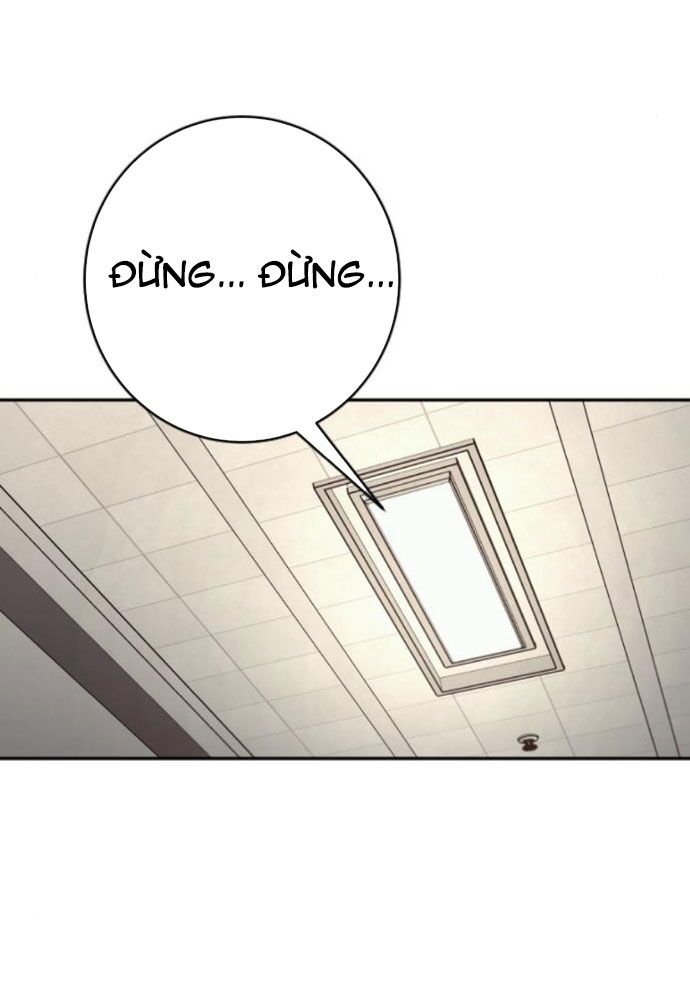 Cảnh Sát Báo Thù [Chap 93-99] - Page 94