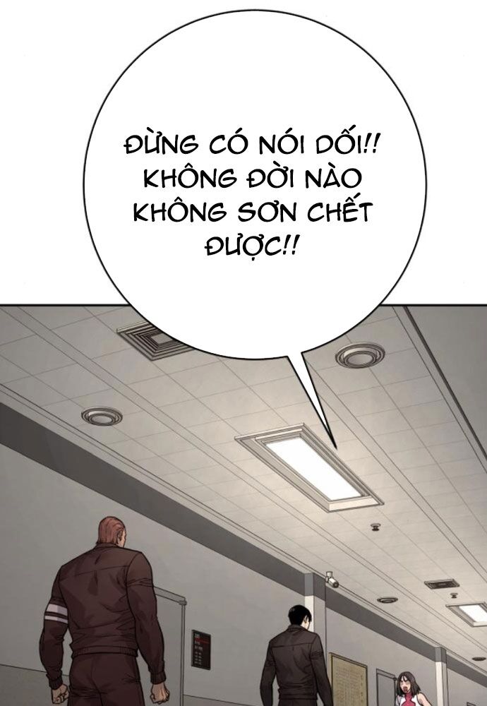Cảnh Sát Báo Thù [Chap 93-99] - Page 95