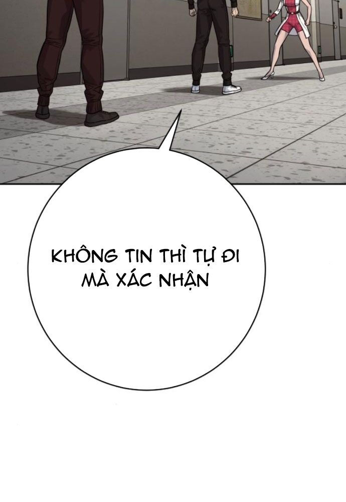 Cảnh Sát Báo Thù [Chap 93-99] - Page 96