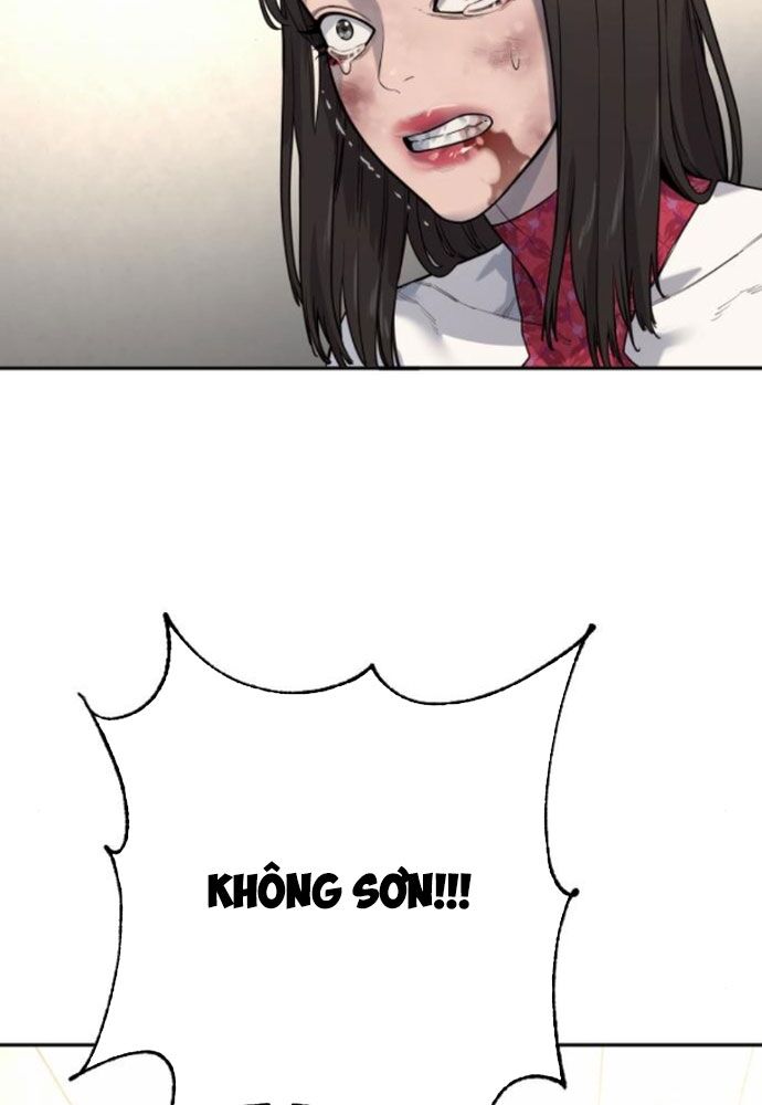 Cảnh Sát Báo Thù [Chap 93-99] - Page 99