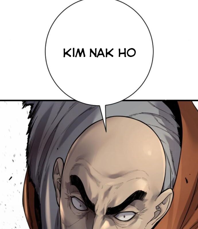 Cảnh Sát Báo Thù [Chap 93-99] - Page 10