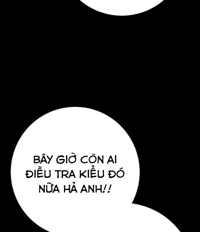 Cảnh Sát Báo Thù [Chap 93-99] - Page 101