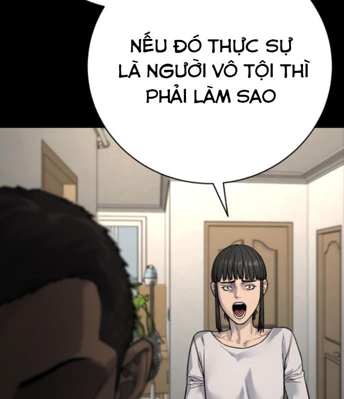 Cảnh Sát Báo Thù [Chap 93-99] - Page 102