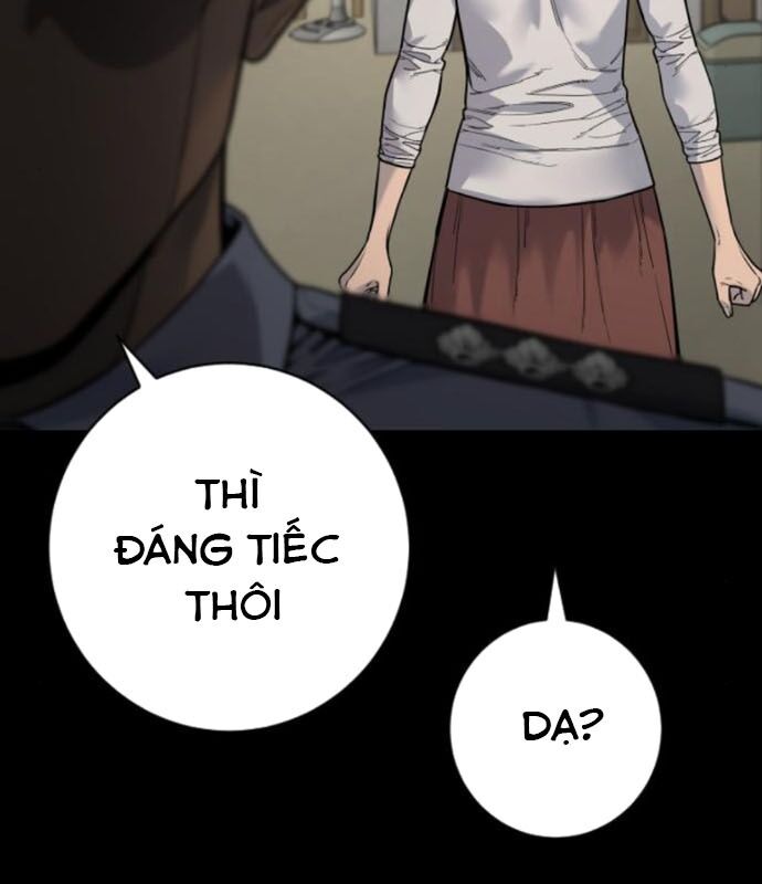Cảnh Sát Báo Thù [Chap 93-99] - Page 103