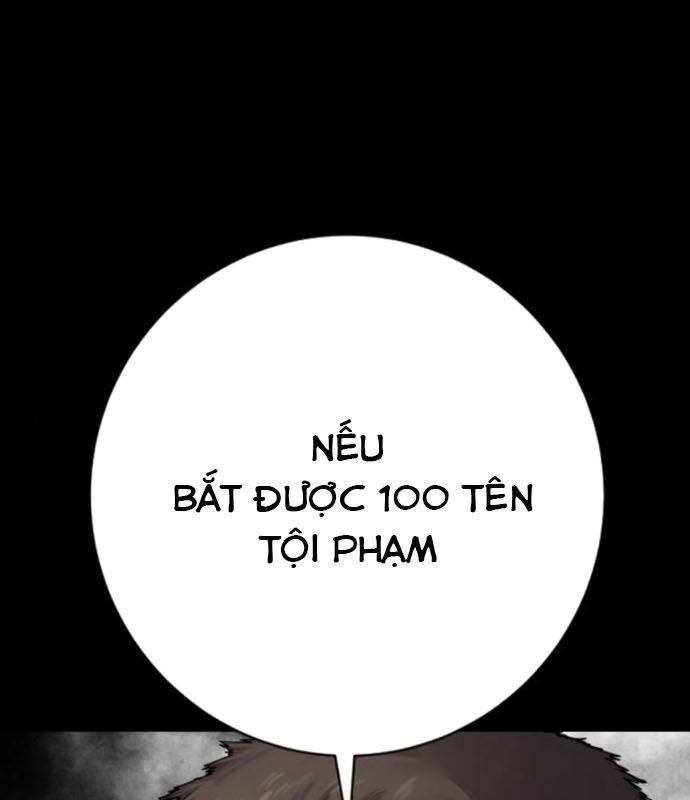 Cảnh Sát Báo Thù [Chap 93-99] - Page 104