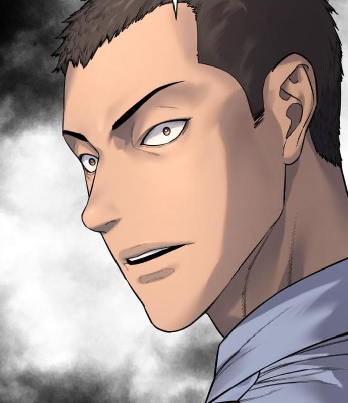 Cảnh Sát Báo Thù [Chap 93-99] - Page 105