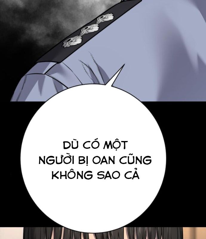 Cảnh Sát Báo Thù [Chap 93-99] - Page 106
