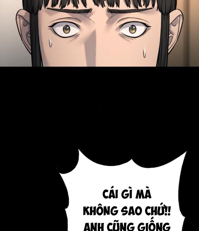 Cảnh Sát Báo Thù [Chap 93-99] - Page 107