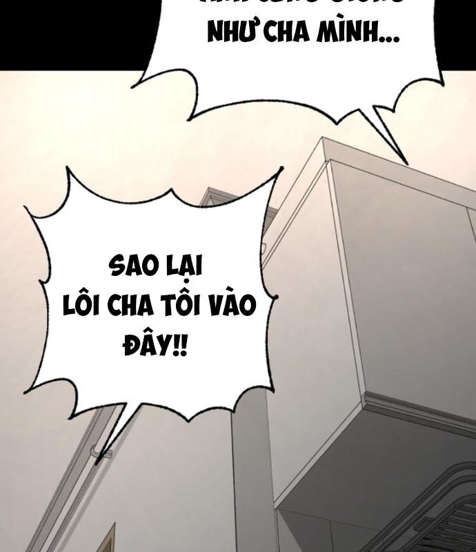 Cảnh Sát Báo Thù [Chap 93-99] - Page 108