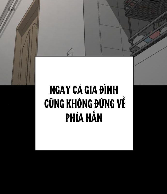 Cảnh Sát Báo Thù [Chap 93-99] - Page 109