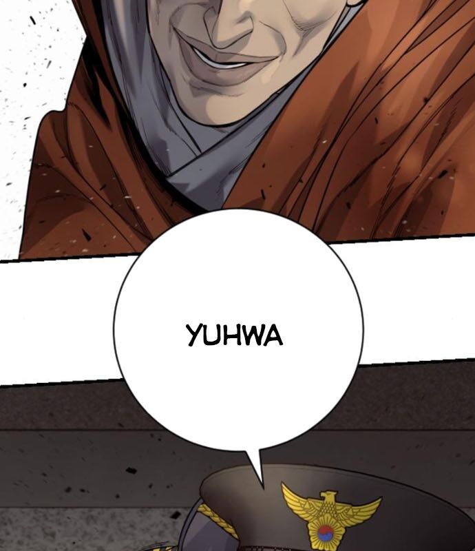 Cảnh Sát Báo Thù [Chap 93-99] - Page 11