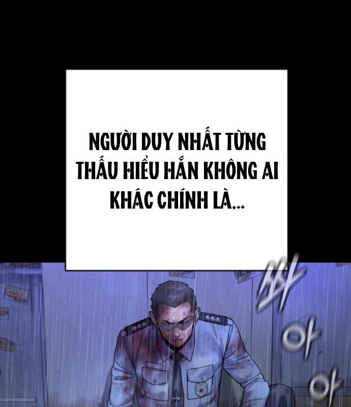 Cảnh Sát Báo Thù [Chap 93-99] - Page 110
