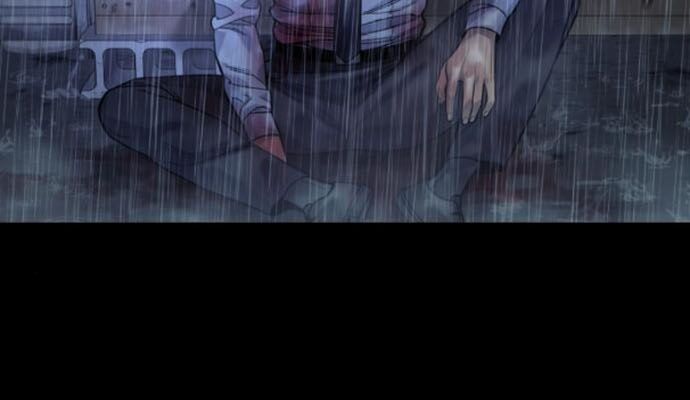 Cảnh Sát Báo Thù [Chap 93-99] - Page 111