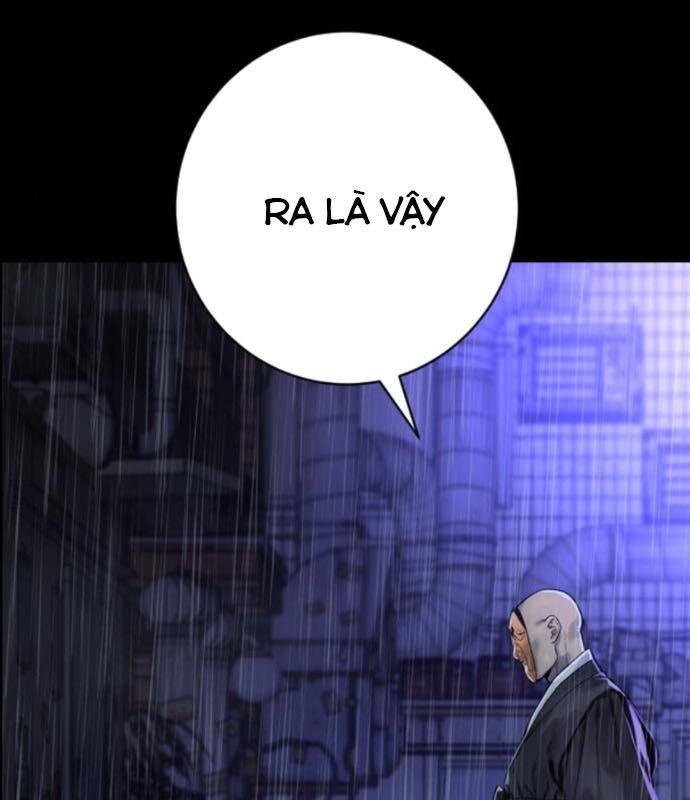 Cảnh Sát Báo Thù [Chap 93-99] - Page 112