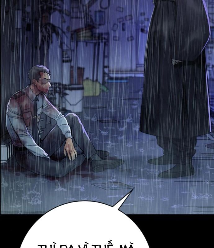 Cảnh Sát Báo Thù [Chap 93-99] - Page 113